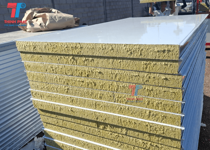 sandwich-panel-75mm-6