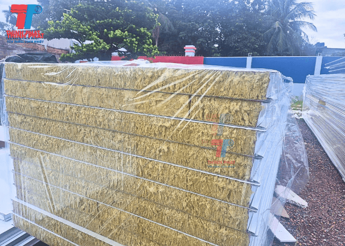 sandwich-panel-75mm-8