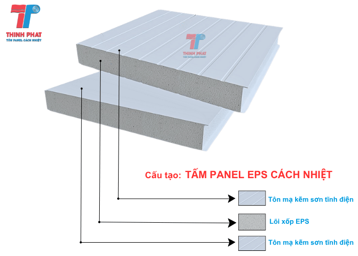sandwich-panel-eps-1