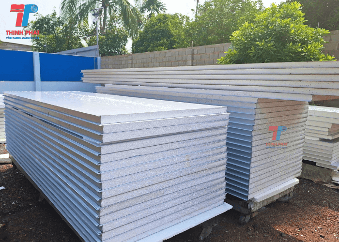 sandwich-panel-eps-2