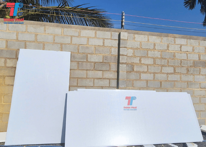 sandwich-panel-eps-3