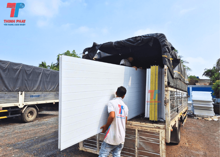 sandwich-panel-eps-4