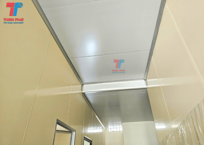 sandwich-panel-eps-5