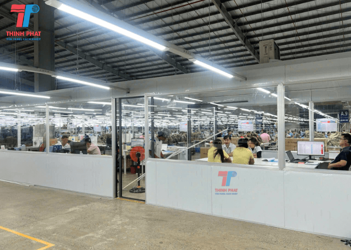 sandwich-panel-eps-6