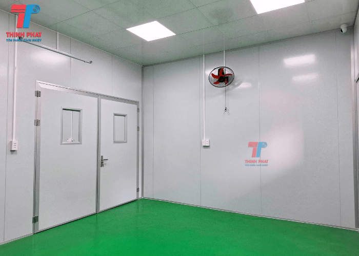 sandwich-panel-eps-8
