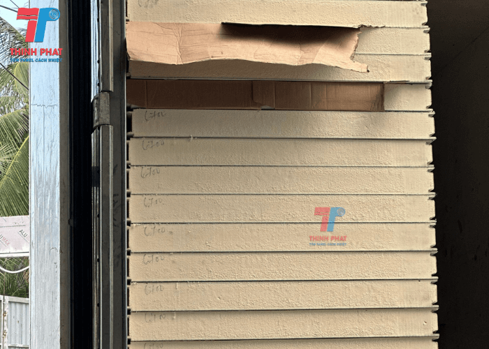 sandwich-panel-pu-2