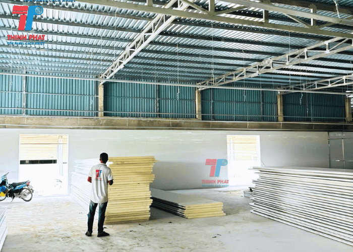 sandwich-panel-pu-3