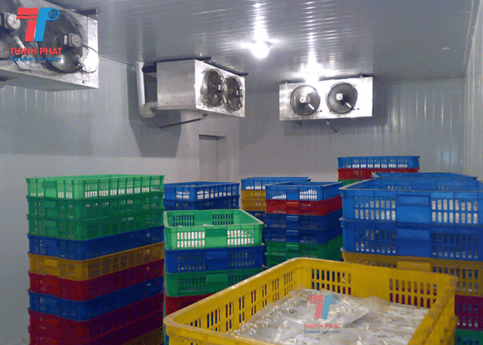 sandwich-panel-pu-4
