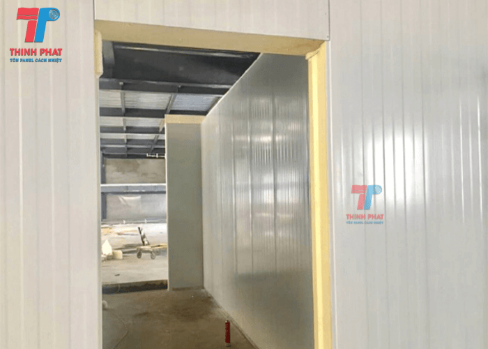 sandwich-panel-pu-5