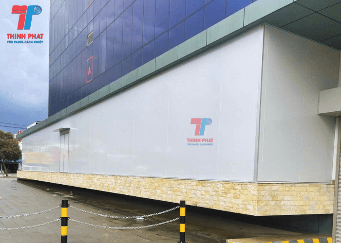 sandwich-panel-pu-6