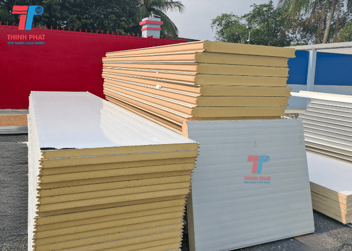 sandwich-panel-pu-7