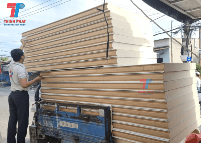 sandwich-panel-pu-8