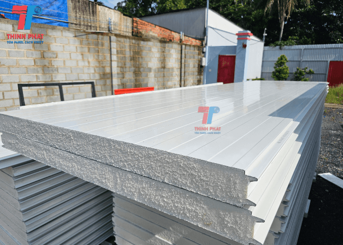 sandwich-panel-pu-9