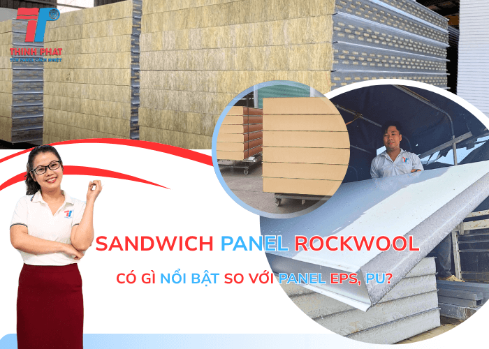 sandwich-panel-rockwool