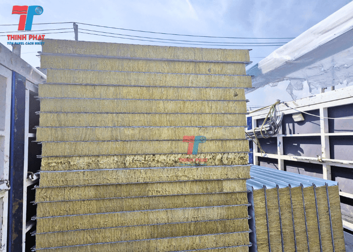 sandwich-panel-rockwool-1