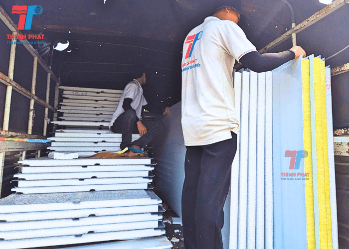 sandwich-panel-rockwool-10
