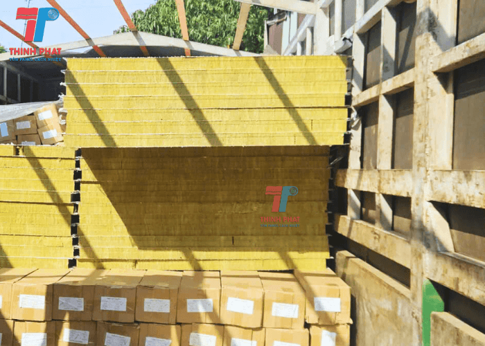 sandwich-panel-rockwool-11