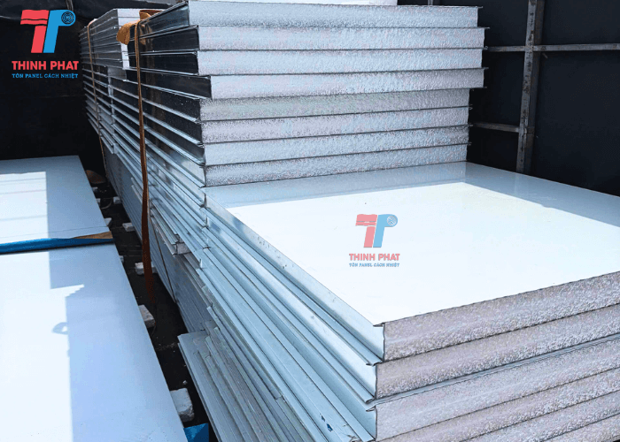 sandwich-panel-rockwool-2