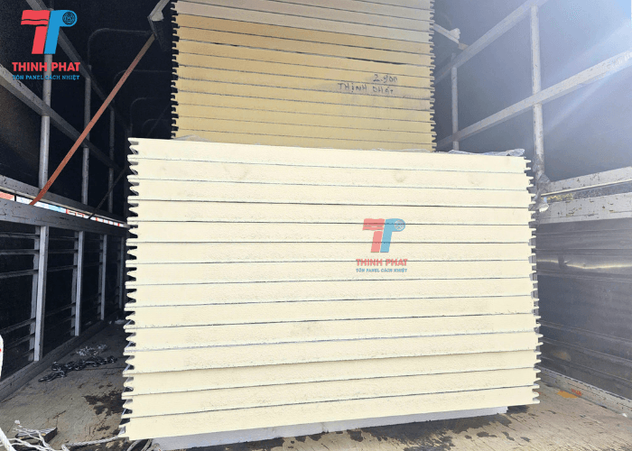 sandwich-panel-rockwool-3