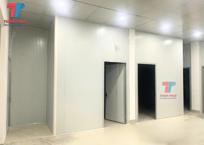 sandwich-panel-rockwool