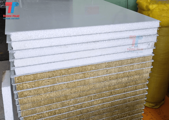 sandwich-panel-rockwool-5