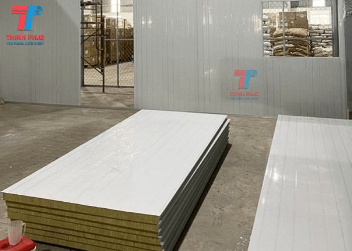 sandwich-panel-rockwool-6