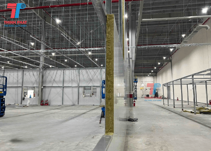 sandwich-panel-rockwool-7