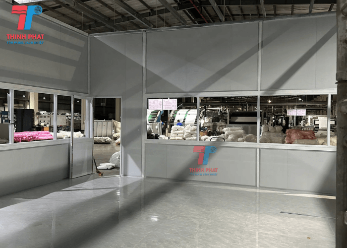 sandwich-panel-rockwool-8