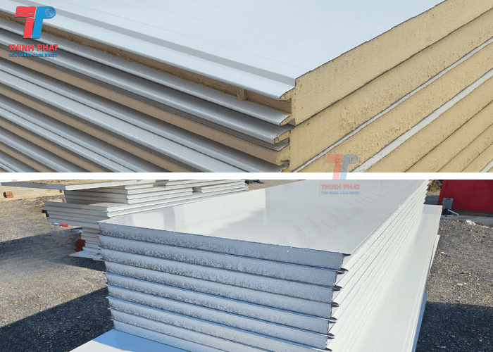 so-sanh-panel-pu-va-eps-3