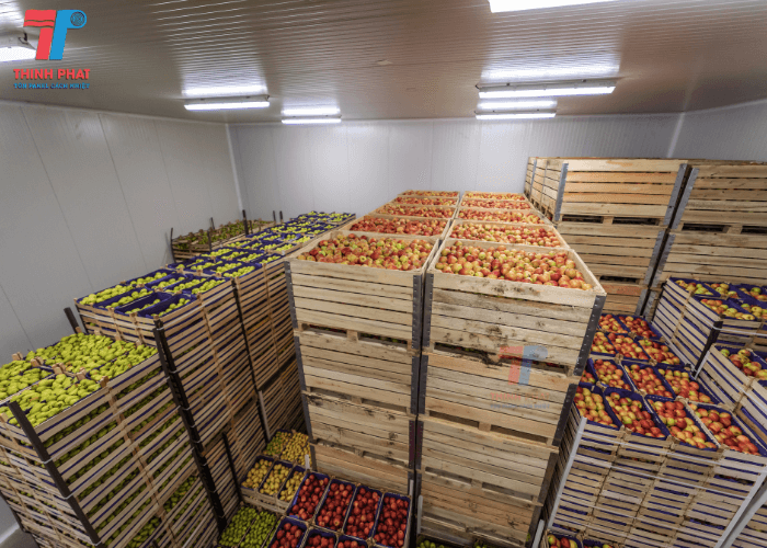 so-sanh-panel-pu-va-eps-5