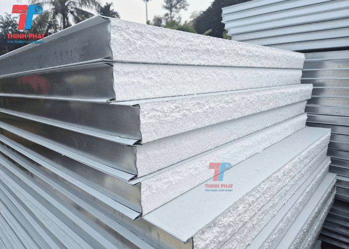 tam-cach-nhiet-eps-1