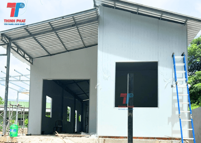 tam-cach-nhiet-eps-10