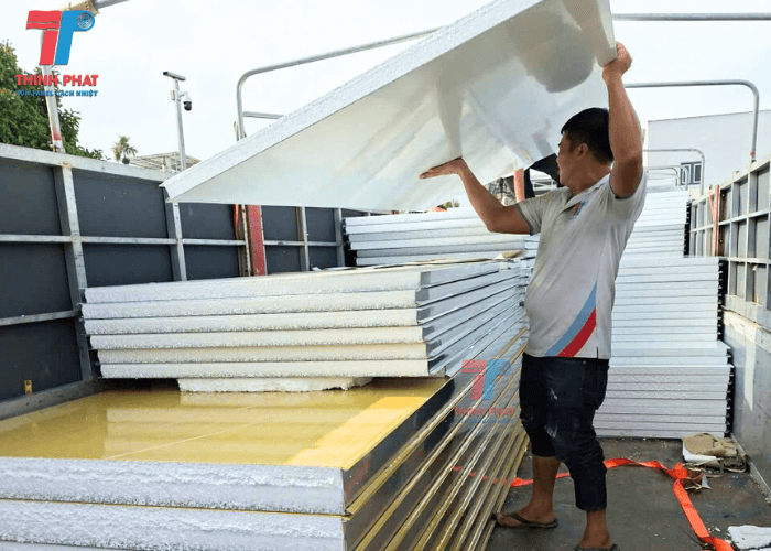 tam-cach-nhiet-eps-12