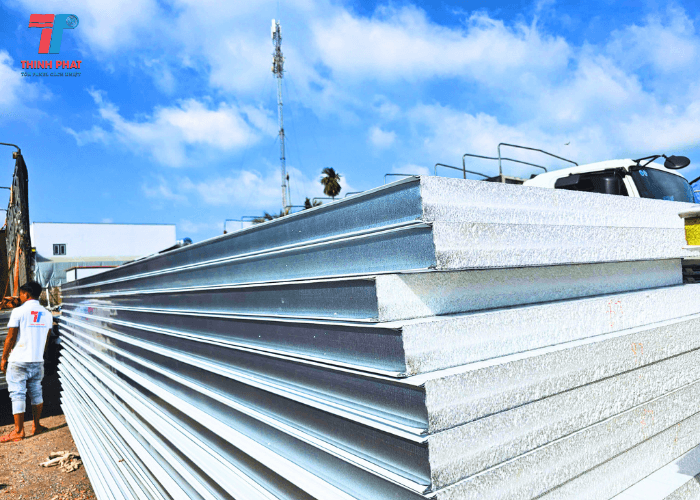 tam-cach-nhiet-panel-eps-1