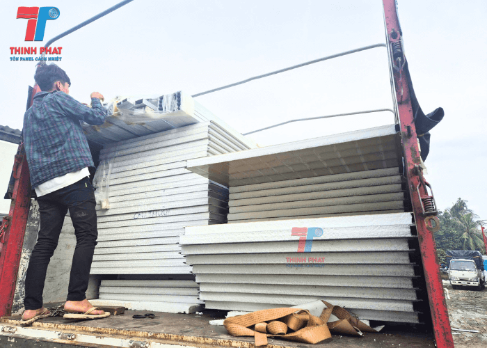 tam-cach-nhiet-eps-2