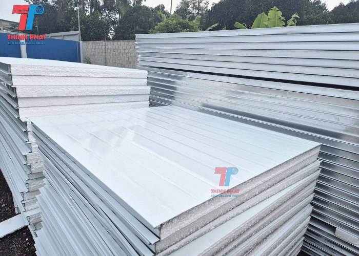 tam-cach-nhiet-eps-3