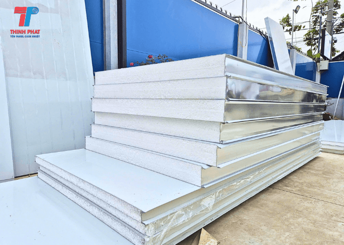 tam-cach-nhiet-panel-eps-3