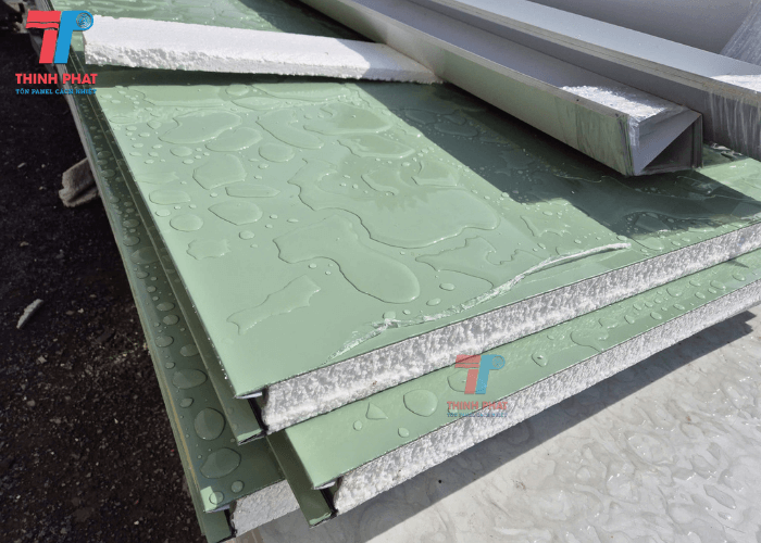 tam-cach-nhiet-eps-4