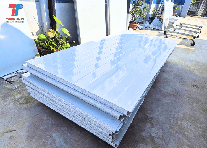 tam-cach-nhiet-panel-eps-4