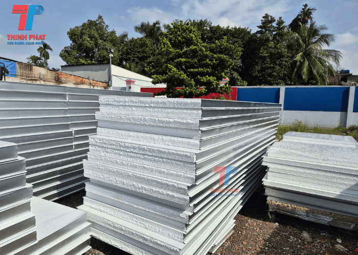 tam-cach-nhiet-eps-5