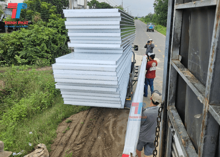 tam-cach-nhiet-eps-6