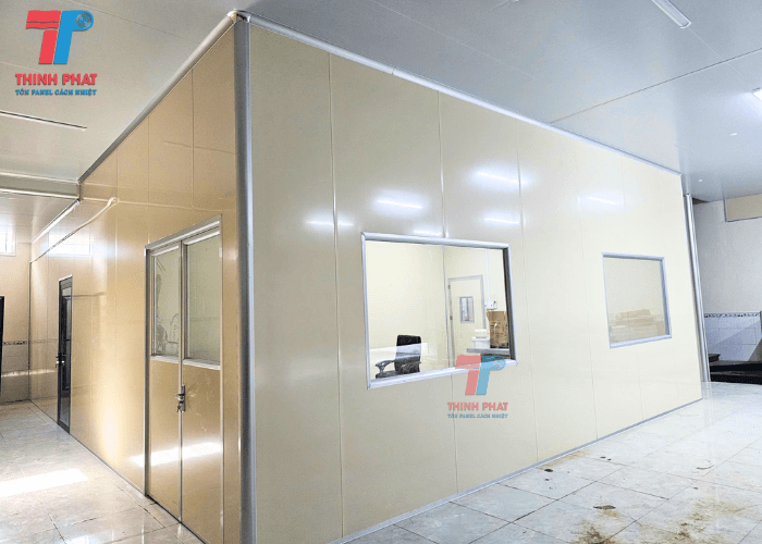 tam-cach-nhiet-eps-8