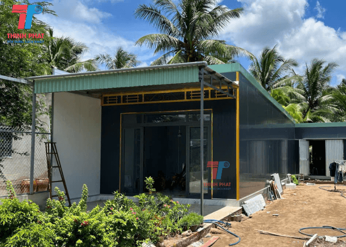 tam-cach-nhiet-eps-9