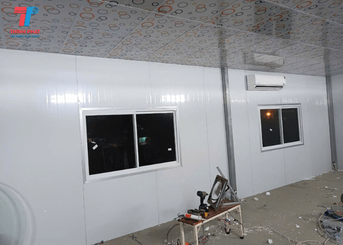 tam-cach-nhiet-panel-eps-9