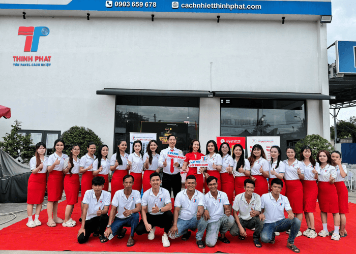 tam-cach-nhiet-pu-11