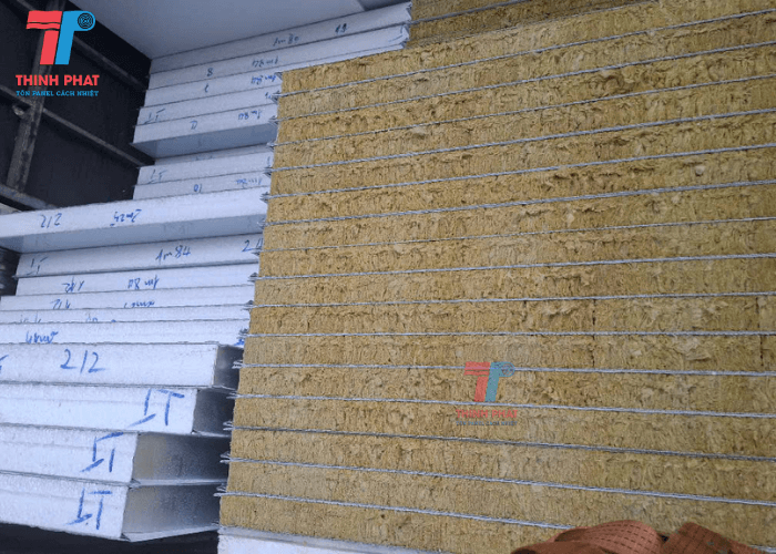 tam-cach-nhiet-rockwool-1
