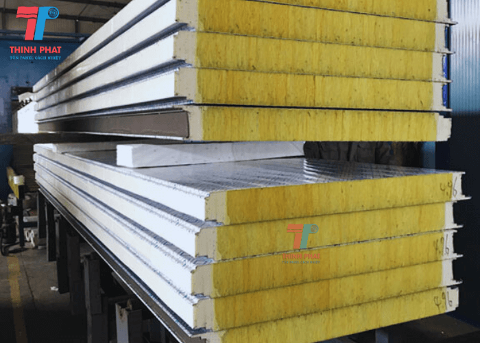 tam-cach-nhiet-rockwool-10