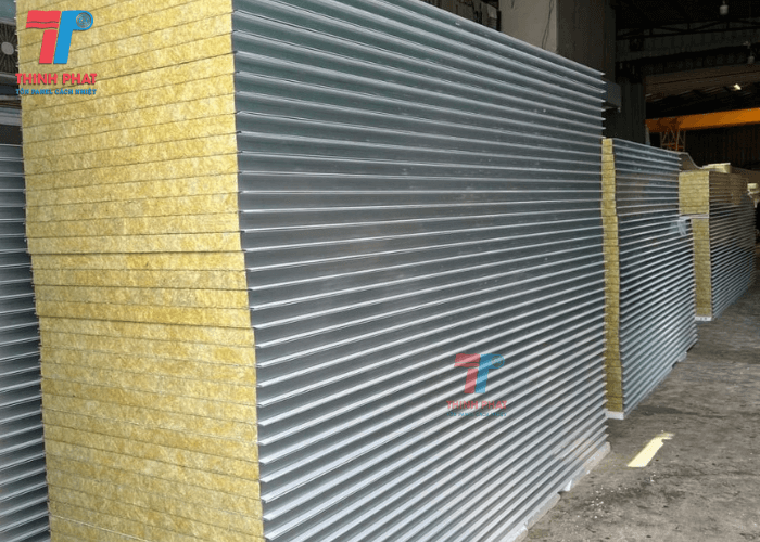 tam-cach-nhiet-rockwool-11