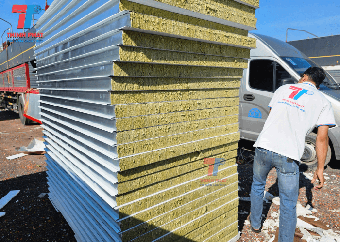 tam-cach-nhiet-rockwool-3