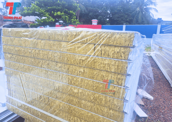 tam-cach-nhiet-rockwool-4